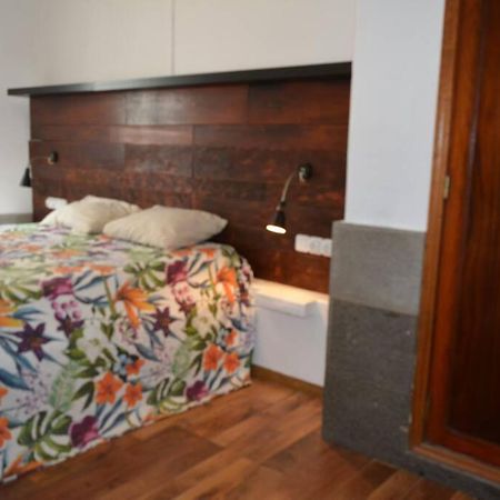Hermosa Casa Vacacional, Muy Cerca A La Playa. Guatiza Zewnętrze zdjęcie
